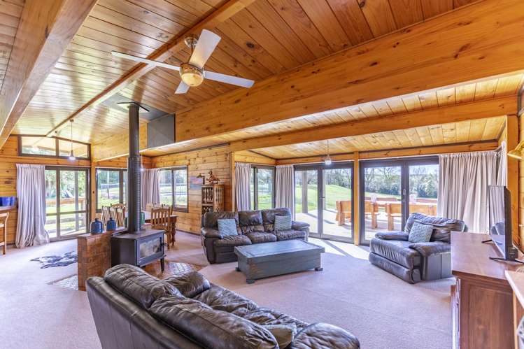 236 Tower Street Ormondville_18