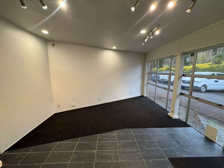 Unit 4/20 Gills Road Albany_8