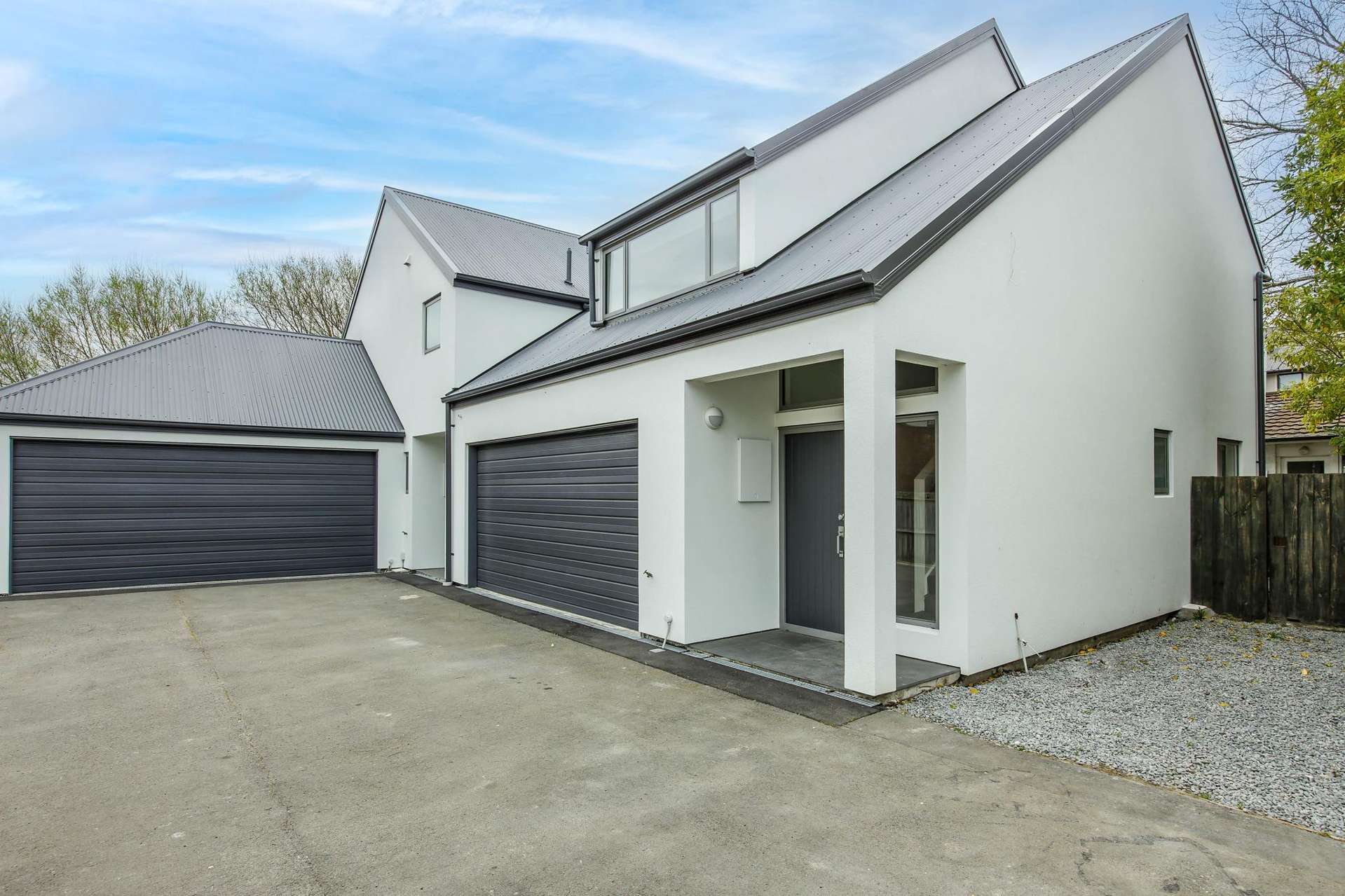 4/59 Brockworth Place Riccarton_0