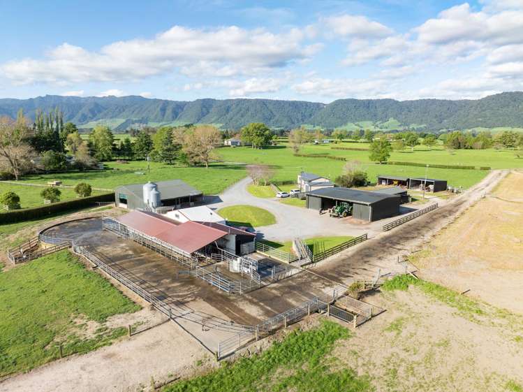 72 and 82 Harding Road Matamata_9