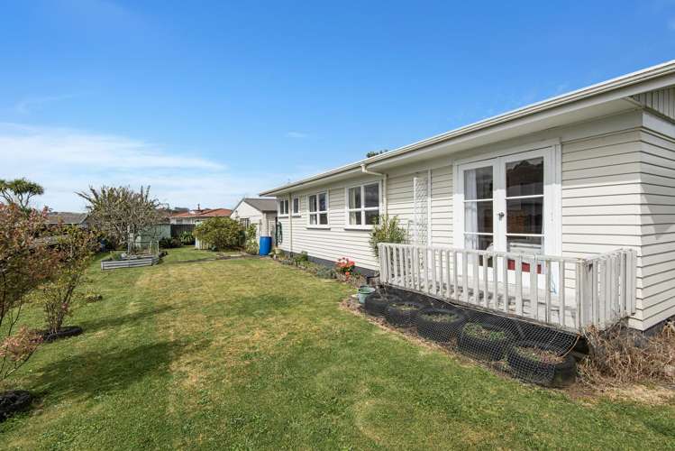 25 Beazley Crescent Tikipunga_10