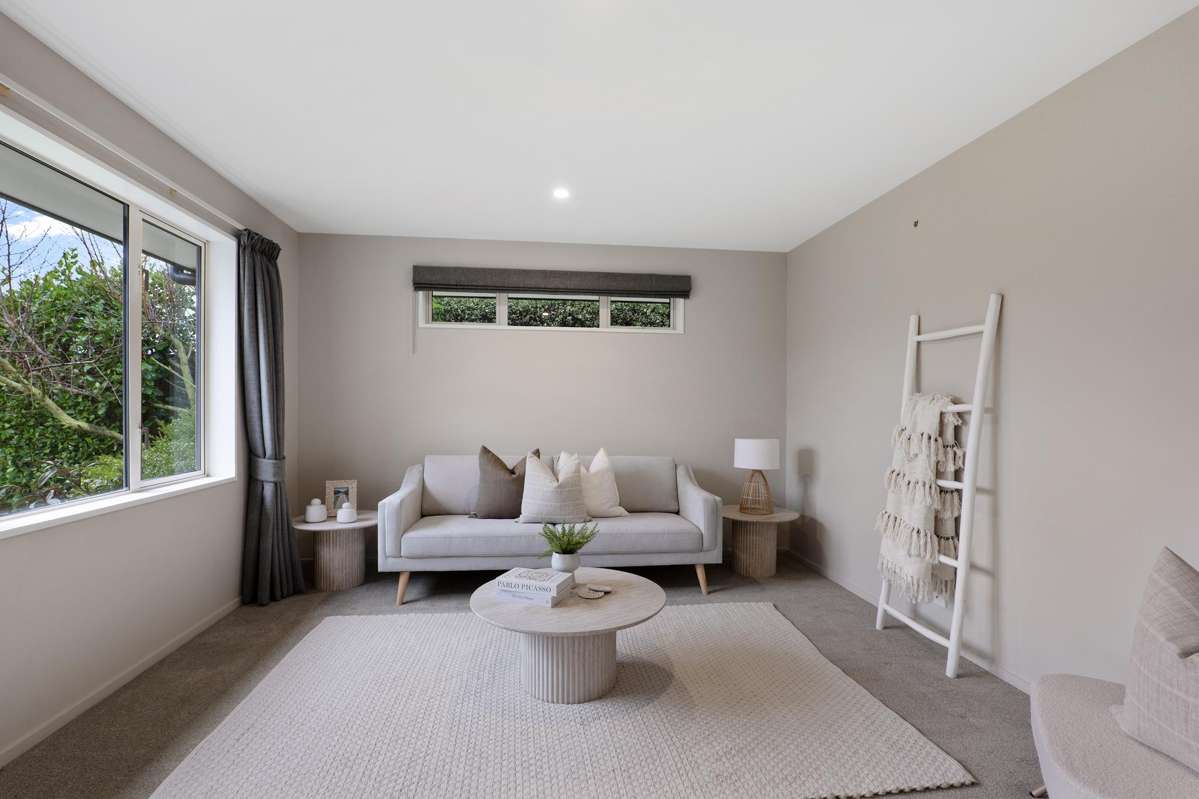 16 Bamber Crescent_1