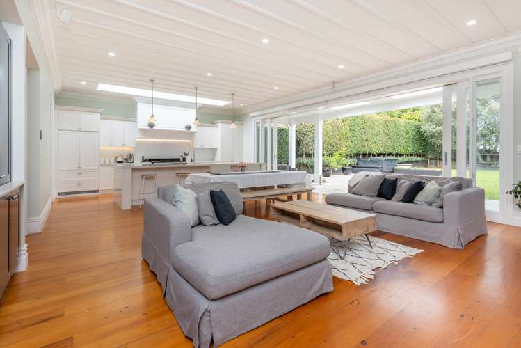 60 First Avenue Kingsland_9