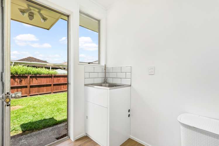 15a Irvine Street Frankton_14