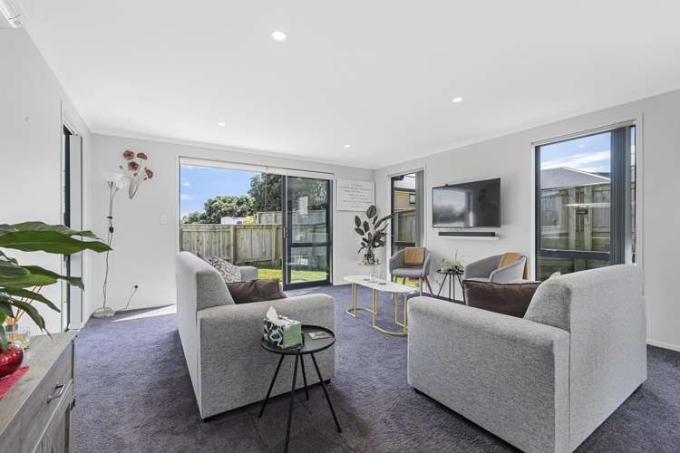 12 Manakohi Street Spotswood_3