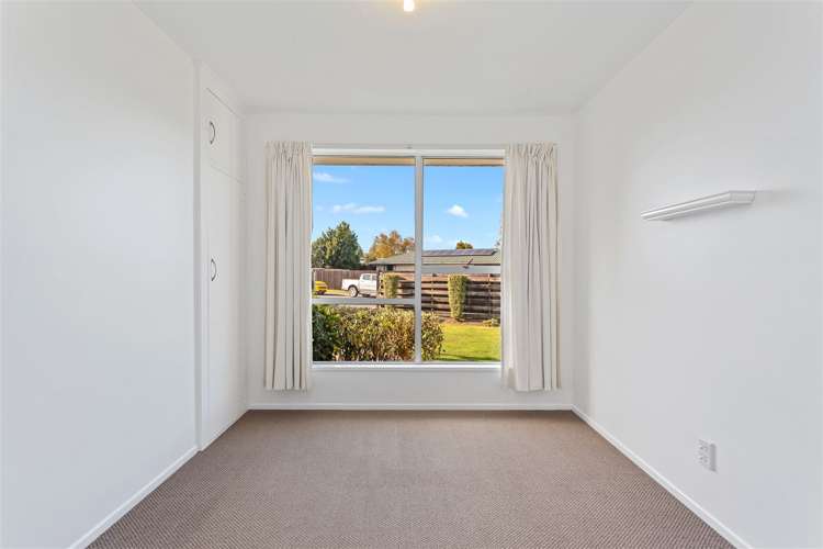 51 Gibbs Drive Woodend_6