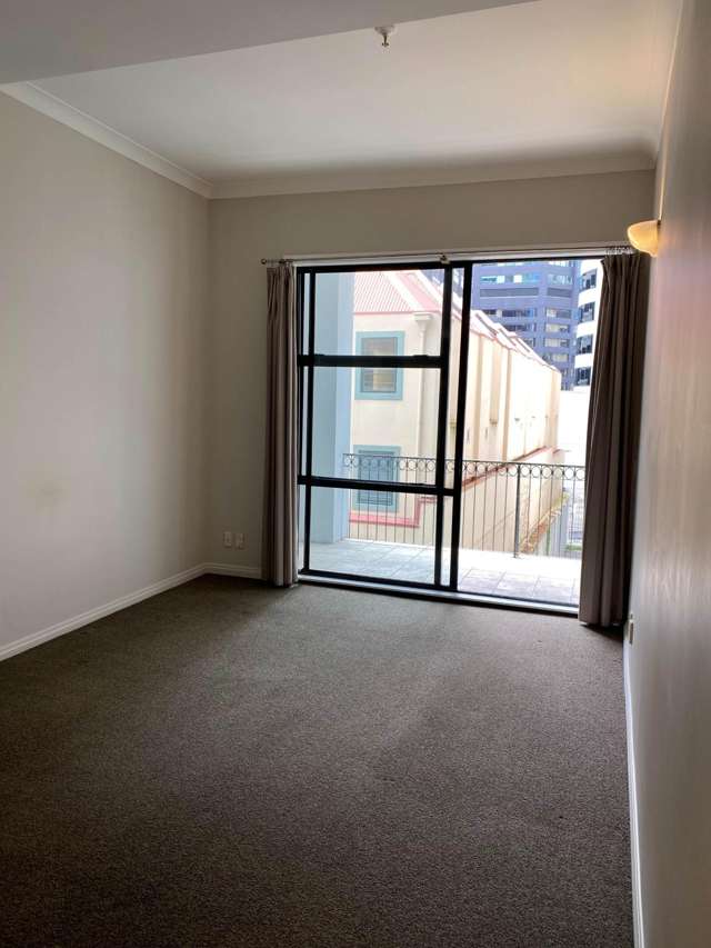 3c/18 Hobson Street City Centre_1