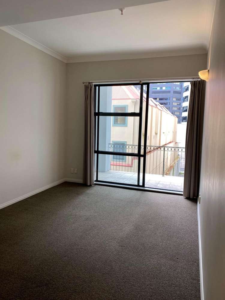 3c/18 Hobson Street City Centre_1