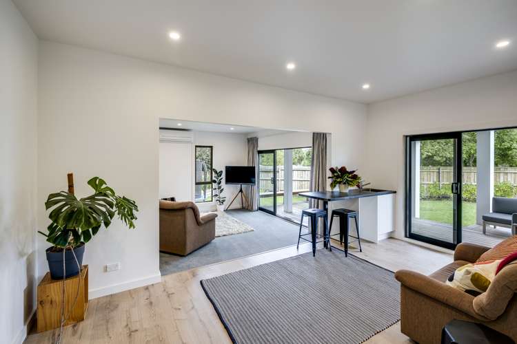 50a Joll Road Havelock North_15