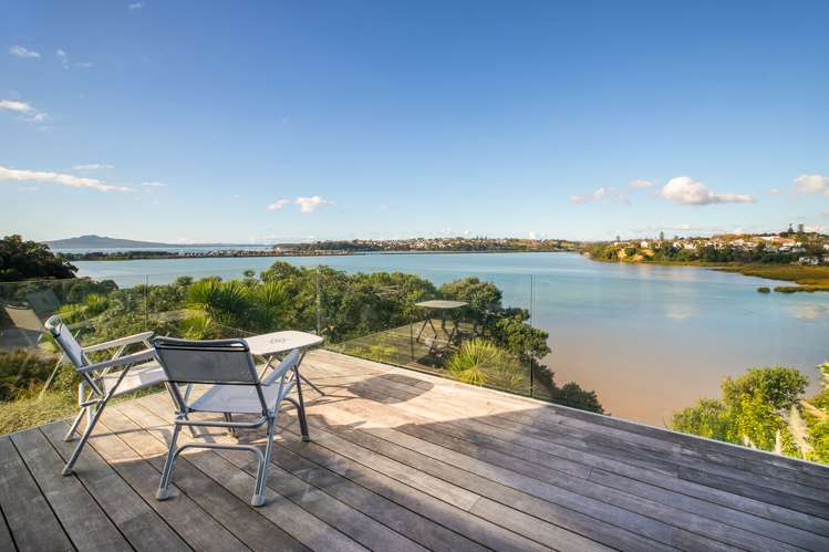 9 Tohunga Crescent Parnell_1