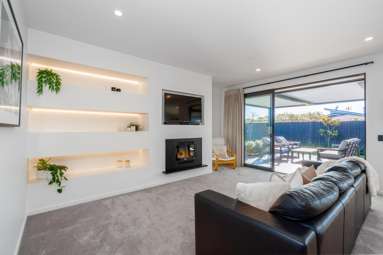 11 Minorca Lane_1
