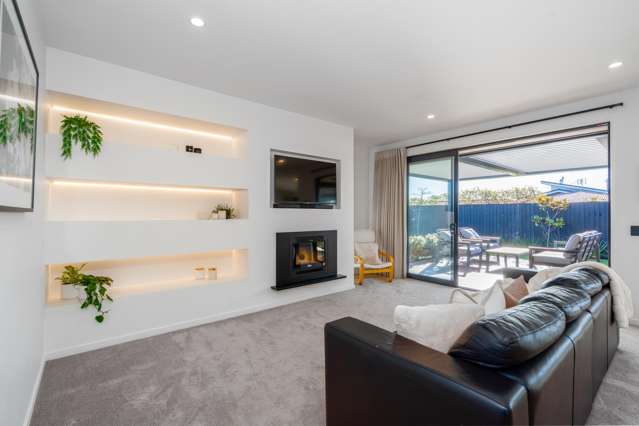 11 Minorca Lane Burwood_1