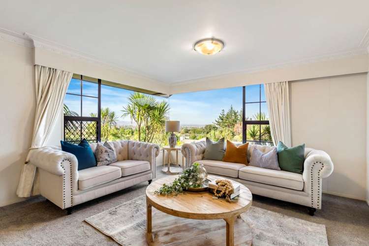 140 Polo Prince Drive Alfriston_5