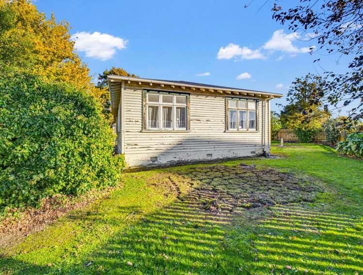 10 Raymond Street Bunnythorpe_23