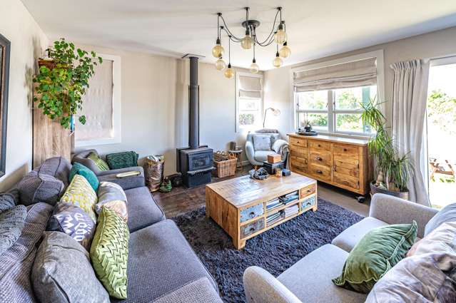 A&B/5 Armstrong Place Gonville_1