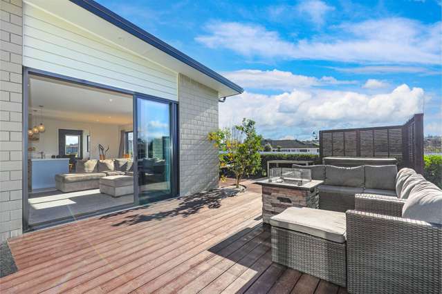 136 Travers Road Te Kauwhata_1