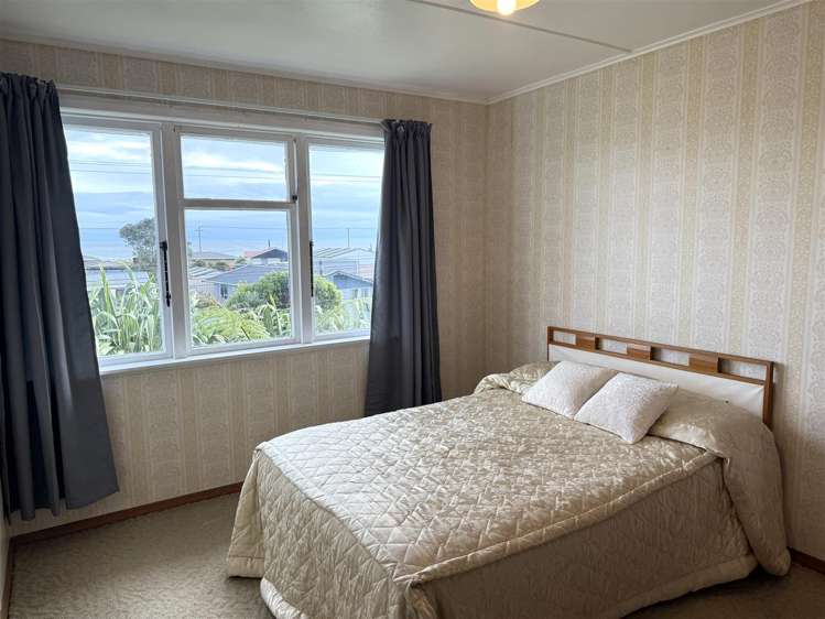 16 Monro Street Cobden_8