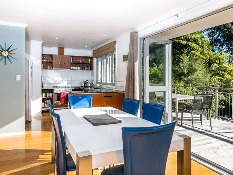 2943 Kenepuru Road Kenepuru Sound_4