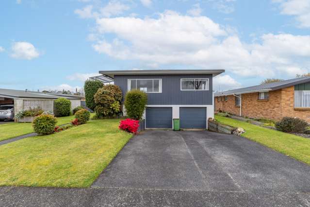 Dual opportunity on Matai - buy one or buy both!