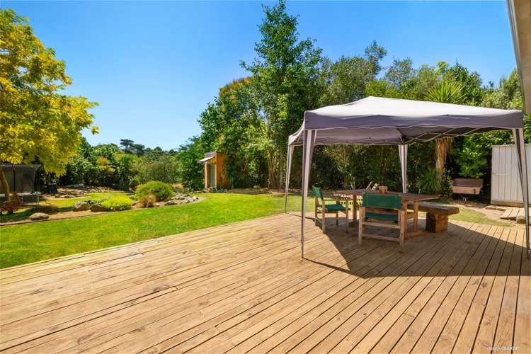 7c Raukawa Grove Waiuku_4