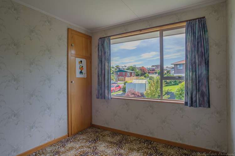 7 Beaumont Street Sydenham_8