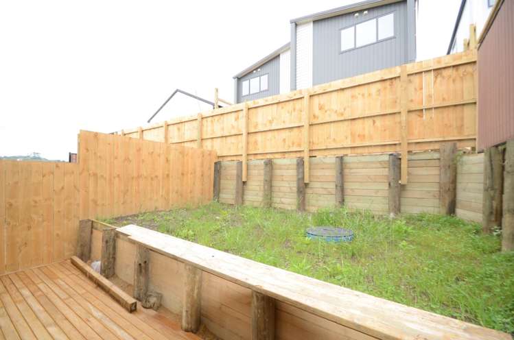 7a Frontier Lane Flat Bush_9