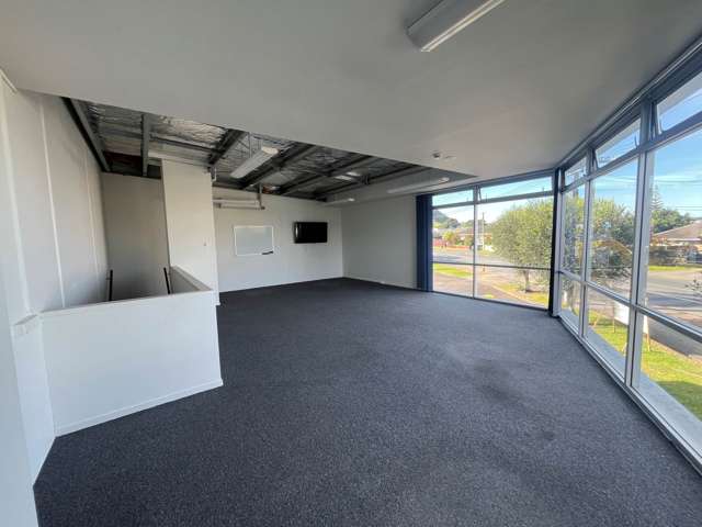 Unit H/250 Marua Road Mt Wellington_4