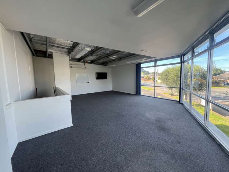 Unit H/250 Marua Road Mt Wellington_4