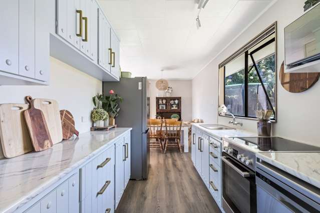 13 Tahurangi Place Spotswood_3