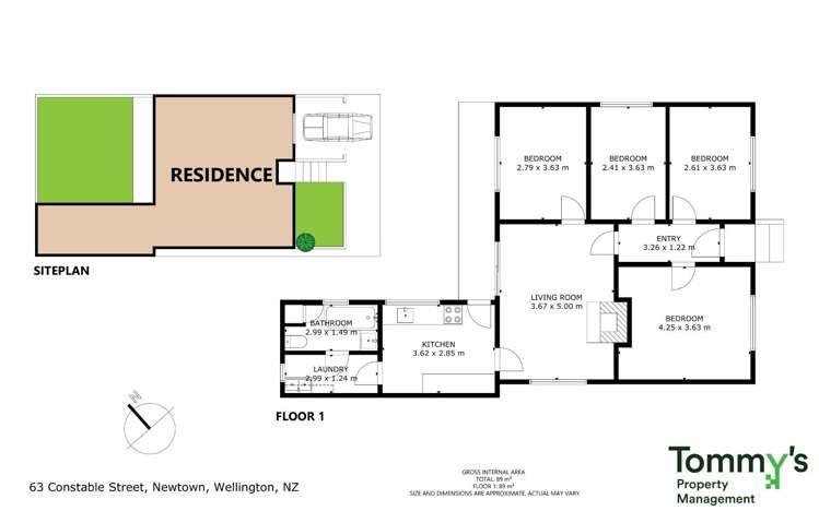 63 Constable Street Newtown_18