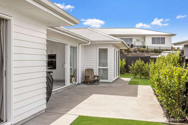 108 Jarden Mile Nukuhau_17