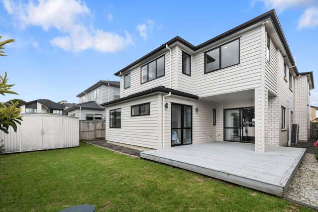 7 Ballinabreen Road Flat Bush_3