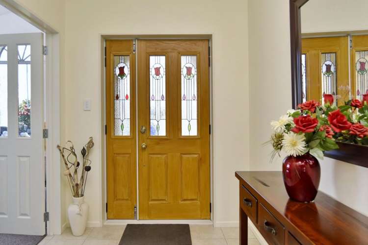 15 Willowview Drive Redwood_14