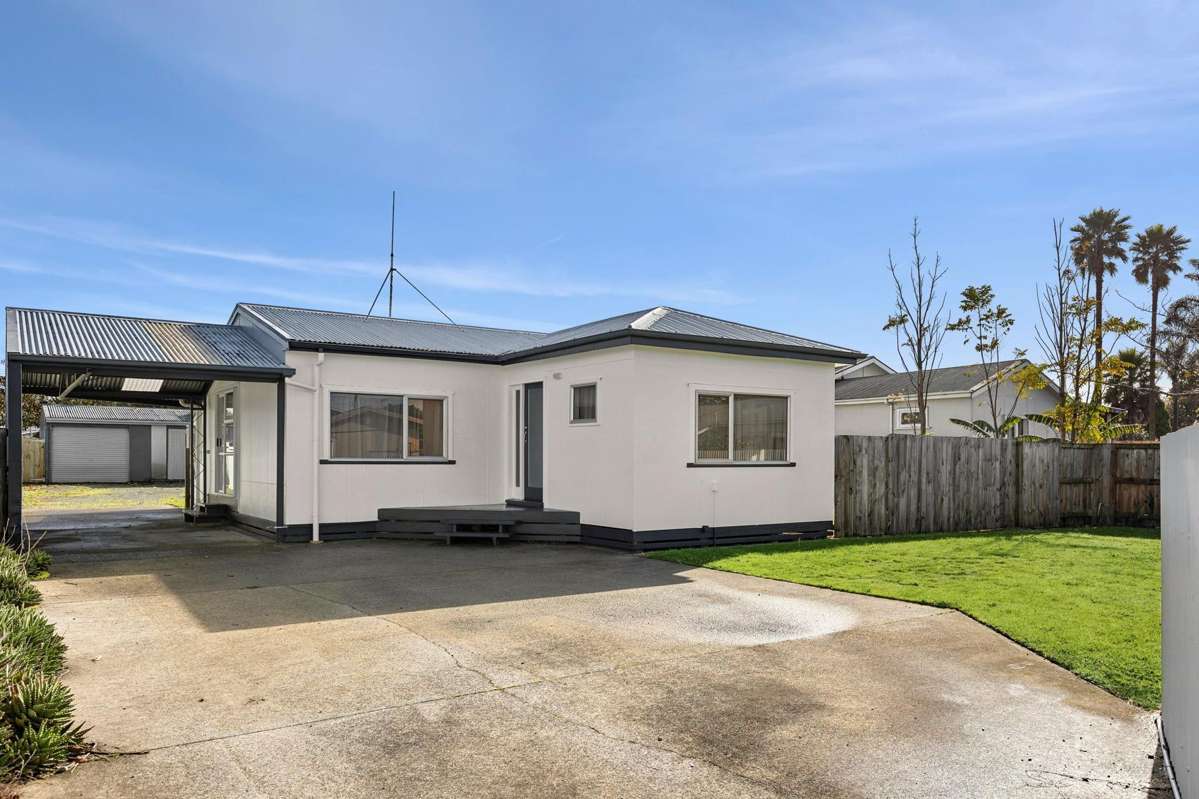 17a Kilbride Road_0