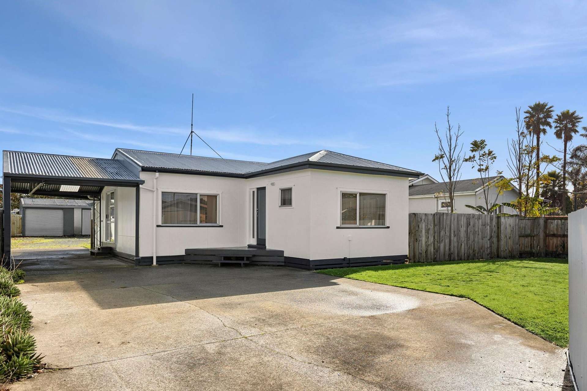 17a Kilbride Road Matamata_0