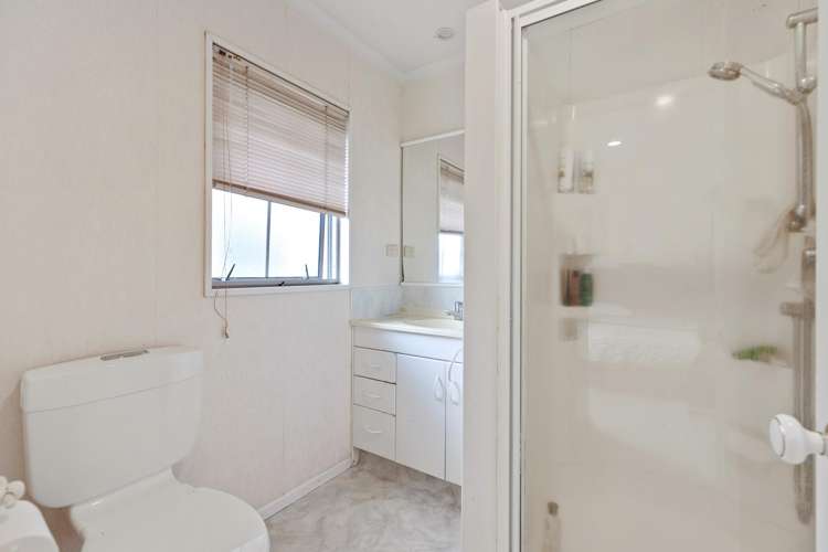 40 Crichton Terrace Mount Maunganui_6