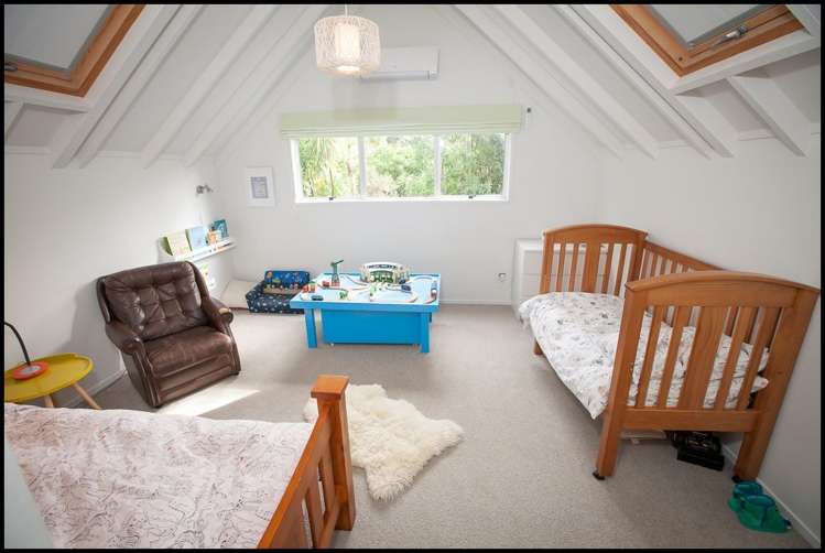 30 Mappin Place Chatswood_7