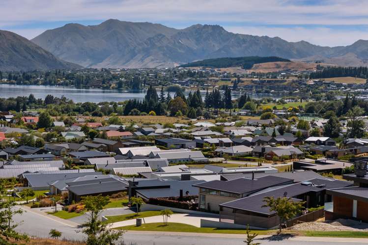 104 West Meadows Drive Wanaka_34