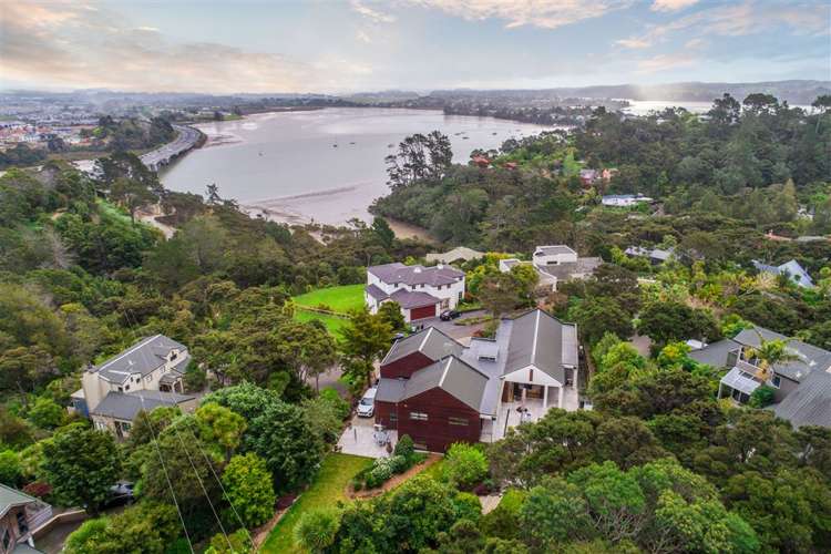 8 The Knoll Greenhithe_55