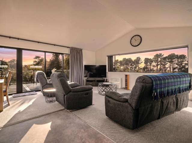 144 Moturata Road Taieri Mouth_3