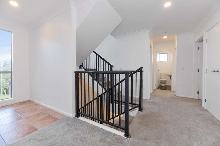 11 Belle Verde Drive Sunnynook_12