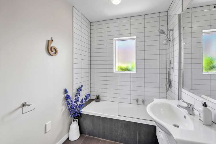 31 Ranger Street Mairehau_13