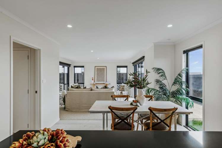 16 Rehua Way Papamoa_6