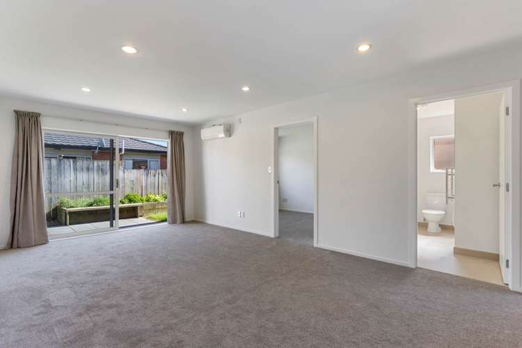 4/68 Fonteyn Street Avondale_5