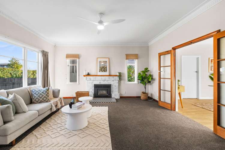 37 Sanders Avenue_4
