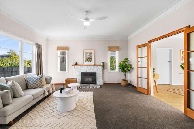 37 Sanders Avenue Marewa_4