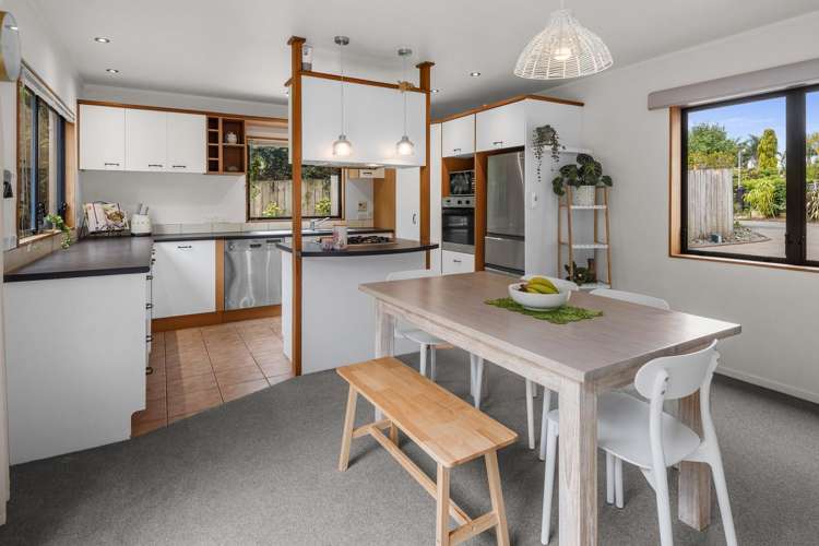 32a Kereru Street Maunu_7