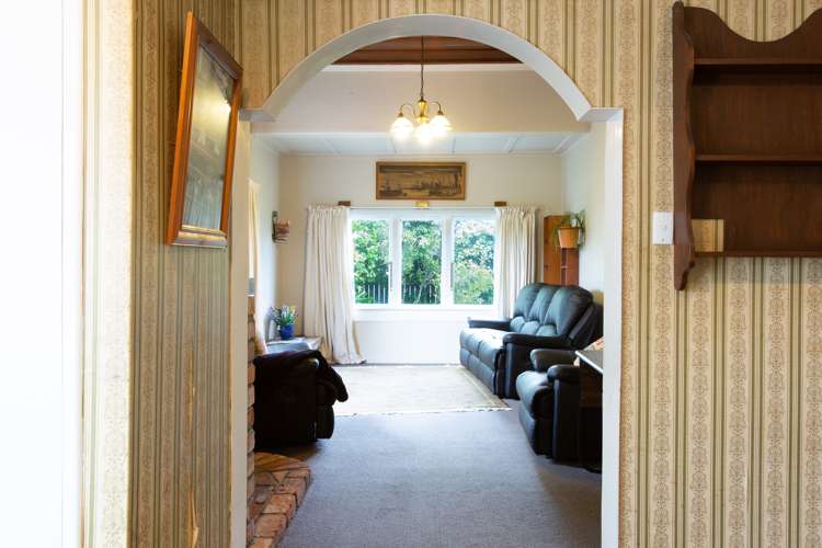 35 Thyra Street Dannevirke_7