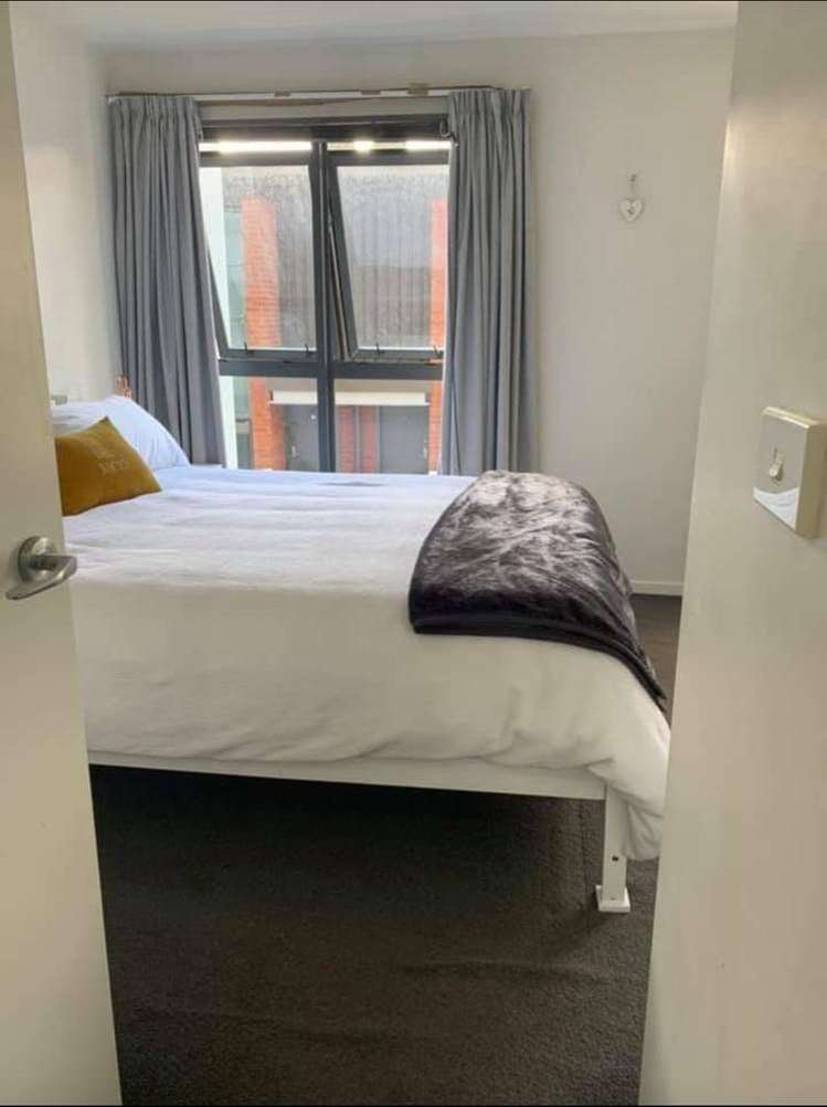 119/57 Mahuhu Crescent Auckland Central_6