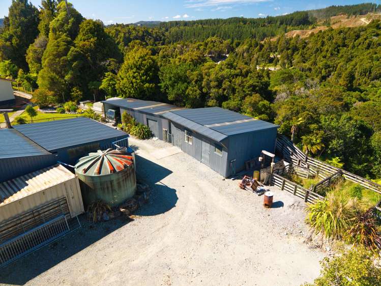 416 Maori Creek Road Marsden_41